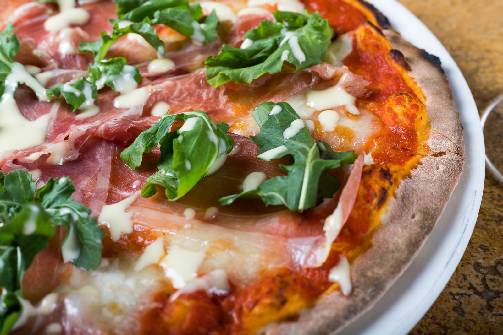 cenacolo a tu casa05