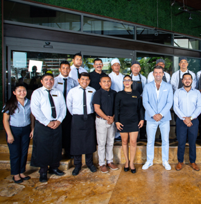 home_cenacolo_equipo02.jpg